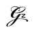 Restaurant De Gezelligheid logo