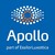 Apollo-Optik logo