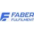 Faber Fulfilment logo