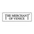 The Merchant of Venice logo