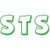 Special Technical Services L.L.C., Oman (STS) logo