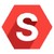 Surgical Science logo