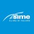 SIME logo