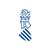Departamento de Salud de Torrevieja logo