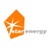 Star Energy logo