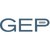 GEP logo