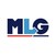 MLG logo