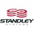Standley Systems logo