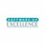 Software of Excellence logo