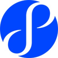 CommerceConnector by PriceSpider logo