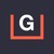 GovExec logo