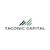 Taconic Capital Advisors logo