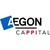 Aegon Cappital logo
