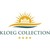 Kloeg Collection logo