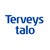 Terveystalo logo