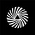 Altimetrik logo