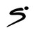 SuperSport logo
