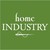 Home Industry logo