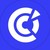 Chambre de Commerce et d'Industrie Marseille-Provence logo