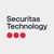 Securitas Technology UK logo