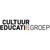 Cultuureducatiegroep logo
