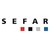 Sefar Inc. logo