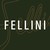 Fellini logo