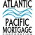 Atlantic Pacific Mortgage Corporation logo