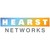 Hearst Networks logo