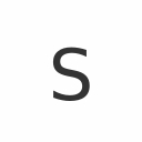 Spot On Coffee Roasters logo