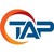 Texas Air Products logo