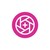 Merge logo