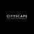 Cityscape Real Estate Ltd, Brokerage logo