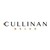 Cullinan Hotels logo