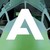 Airbus Atlantic logo