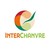 Interprofession du Chanvre - InterChanvre logo