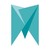3D Dental Store logo