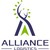 Alliance Logistics logo