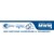 Euro-Mex Plus / MWM Logistics logo