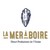 La Mer à Boire logo