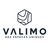VALIMO logo