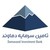 Damavand Investment Bank |  تامین سرمایه دماوند logo