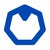 Plug in labs Hauts-de-France logo