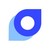 bluecopa logo