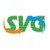 SVG Express Services logo