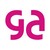 GA Smart Building logo
