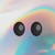 Melon AI logo