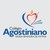 Colégio Agostiniano Nossa Senhora de Fátima logo