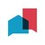 ACDIS France logo