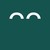 Ween logo